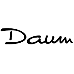 Daum