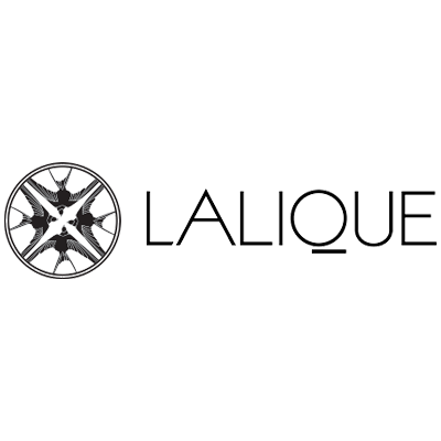 Lalique