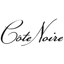 Côte Noire