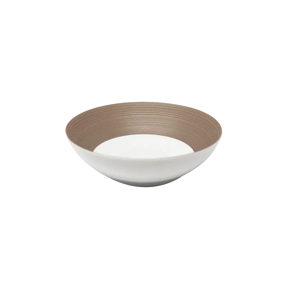 PM Hemisphere Colours Salad Bowl