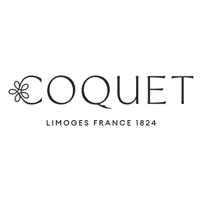JL Coquet