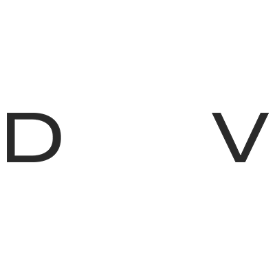 DV Design