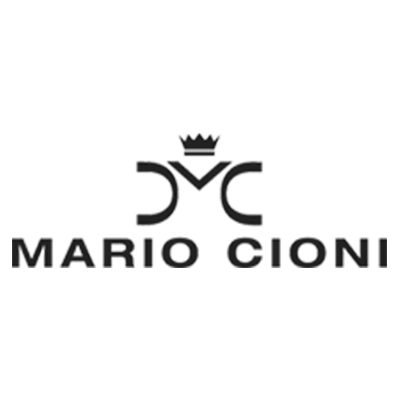 Mario Cioni