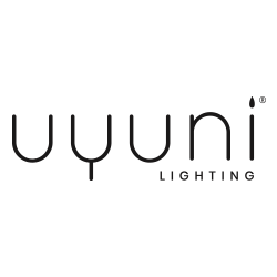 Uyuni Lighting
